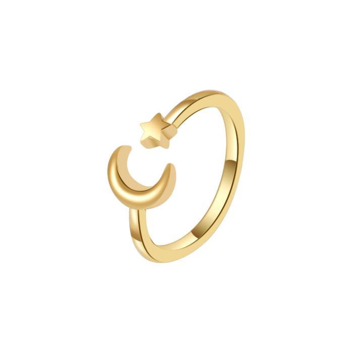 1 PCS Adjustable Toe Ring for Women Girls Open Tail Ring Band Hawaiian Foot Jewelry