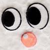 Plush Pillow 2 In 1 Kawaii Napping Blanket And Pillow Stuffed Plush Toys Birthday Christmas Gifts For Girls Boys