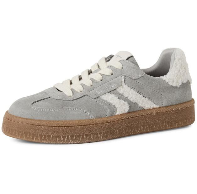 Кроссовки Tamaris 1-23723-44 EU 40