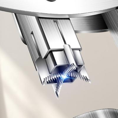 Meyve ve Sebze Araçları – Ceviz Kırıcı