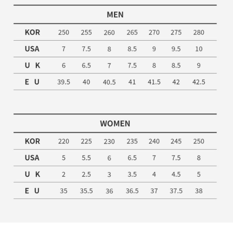 Skechers Women S Edge Ride Sl0wpcey052