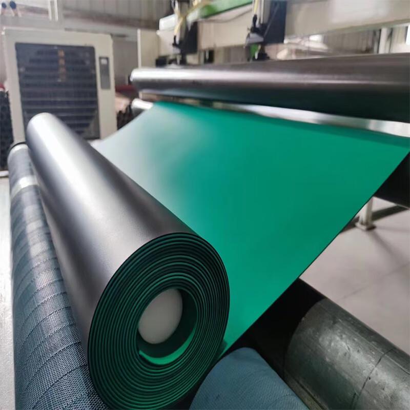 Anti-static Workbench Mat Roll