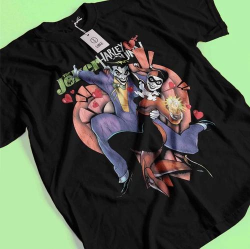 Футболка Death Note, футболка Мисы размера L, футболка Киры, футболка Рюка Рема, аниме ужасы, рядом с Наоми 2XL