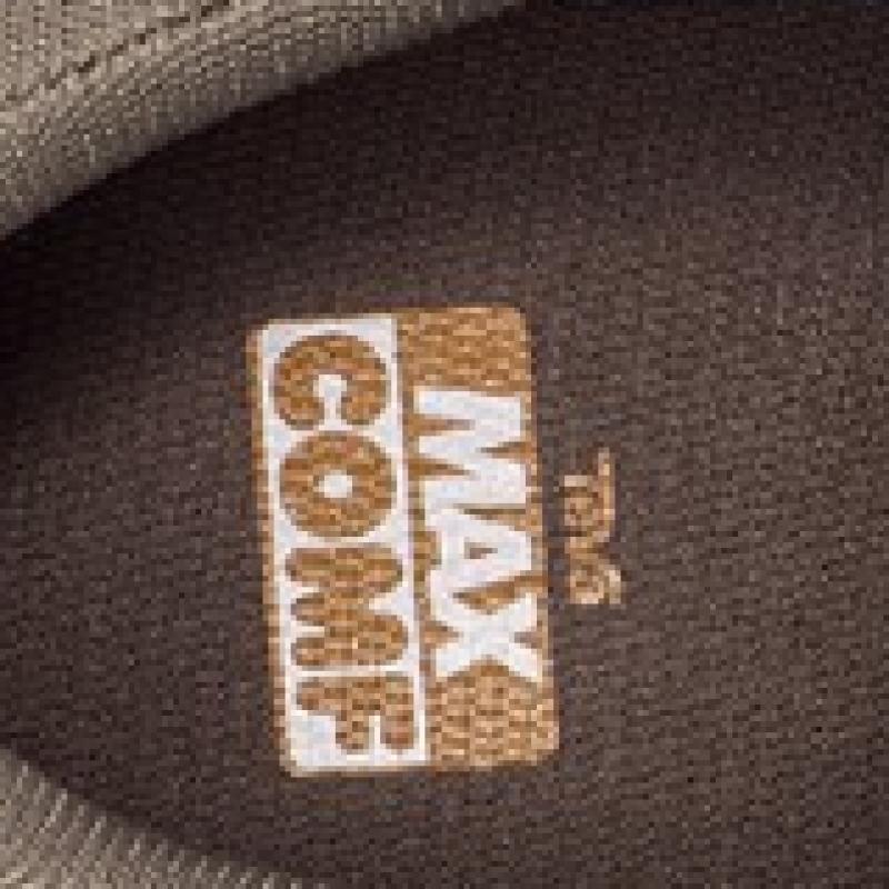 Teva Winter Boots Stvm2330275 Bng