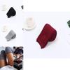 Fashionable Winter Warm Women Knit Crochet Soft Thick Long Socks Thigh-high Leggings