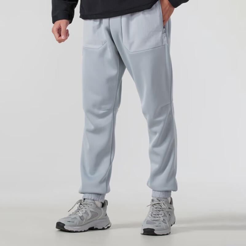 Under Armour Men s Casual Drawstring Pants 1382287 2XL