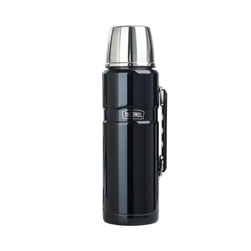 THERMOS SK-2020 2L Large Capacity Vacuum Flask