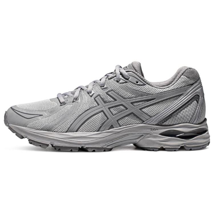 

Новые Asics Gel Flux Cn Silver Grey 1011B646-022 39.5