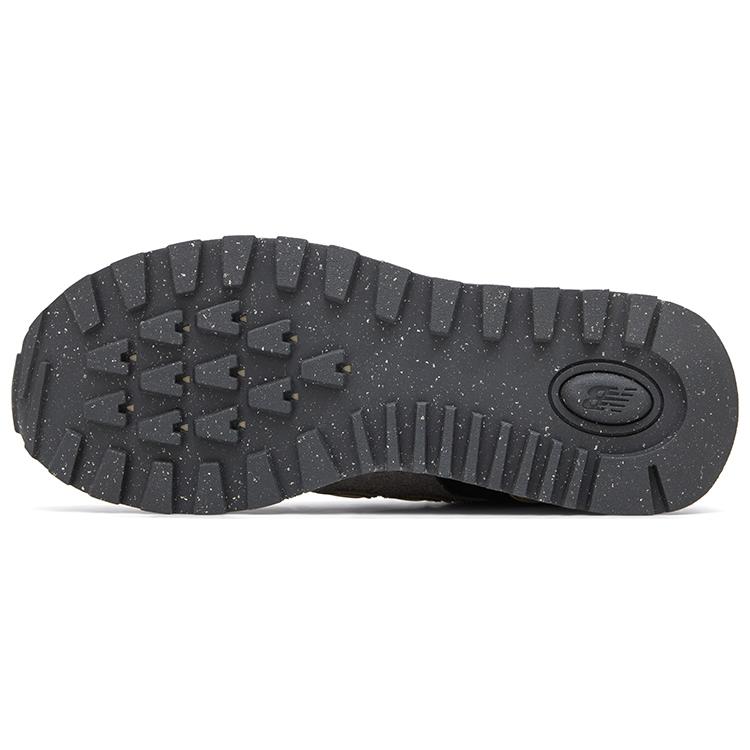 Nou Nou Balance 574 Gri Bej U574LGGE