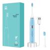 MEEE GOU MX615 Sonic Electric Toothbrush