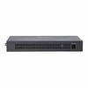 Ruijie Enterprise Gigabit PoE Gateway Router