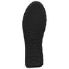 HUGO Sneaker Icelin 10266583 01