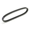 Drive Belt 3211127 For Polaris FS IQ Widetrak 2011-2013 Wide Trak IQ 2009-2010