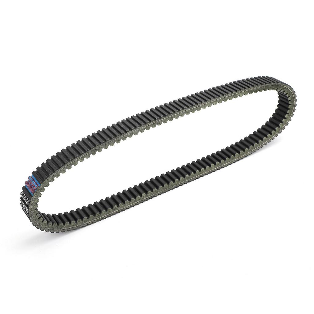Drive Belt 3211127 For Polaris FS IQ Widetrak 2011-2013 Wide Trak IQ 2009-2010