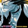 Bleach 3in1 Edition Bd. 5 von Tite Kubo Taschenbuch 9781421554686
