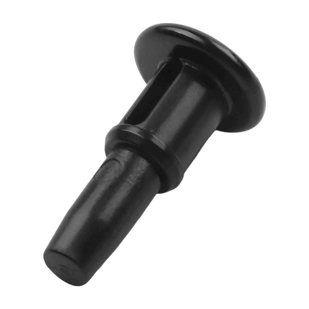2pcs 411478-6 Mitre Saw Replacement Lock-off Switch Button For 2414B LC1230 LS1011 LS1013F Power Tool Accessories
