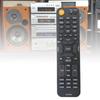 RC970R Disc Recorder Remote Control For TX-SR393 TX-SR494 HT-R398 HT-S3910 Systems Player Video Receiver Accessories