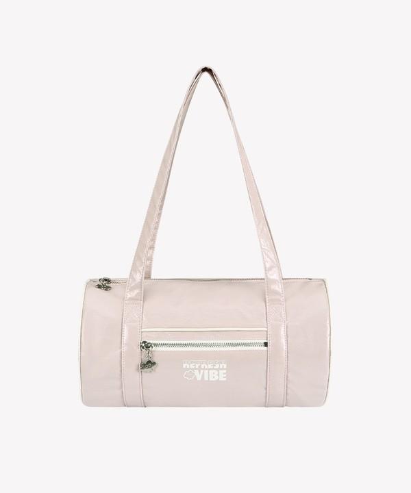 Myshell Candy Shoulder Bag_90171Sh