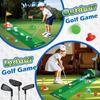 Golf – Golf Eğitim Araçları