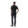 Lacoste Mens Cotton Stretch Slim Chinos