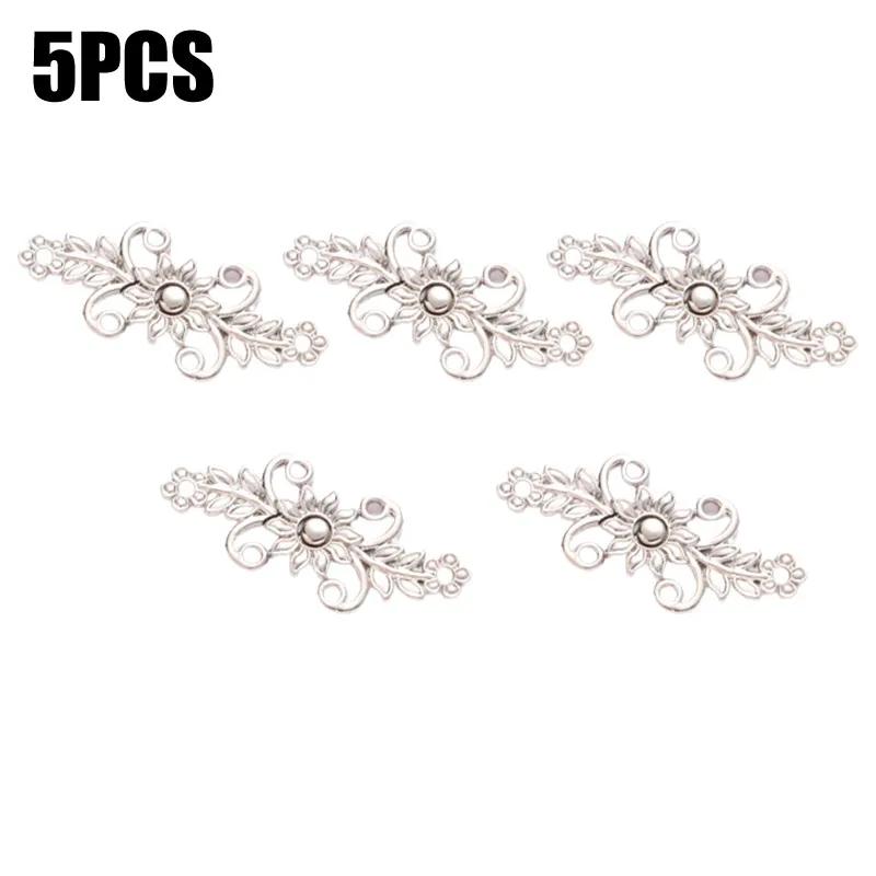 Reusable Metal Buttons Pearl Snap Fastener Pants Pin Retractable Button Sewing-on Buckles for Jeans Perfect Fit Reduce Waist