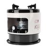 Versatile Kerosene Stove Cooking Heating BBQ Cooker Portable for Home Camping Picnic Fishing