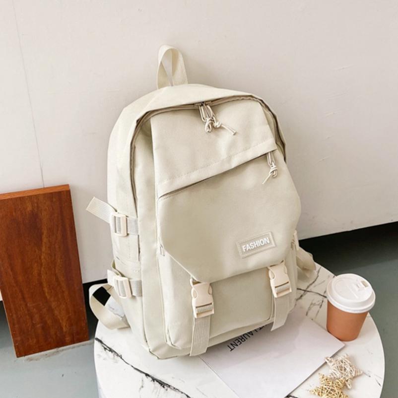 balo doughnut macaroon