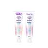 Shuke Natural Enzyme Toothpaste