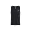 Tank Top Men's Black 1382585-001
