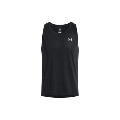 T-shirts en tops – Tops