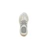 Adidas Yeezy Boost 350 V2 Lundmark Kids Sneakers FV3244