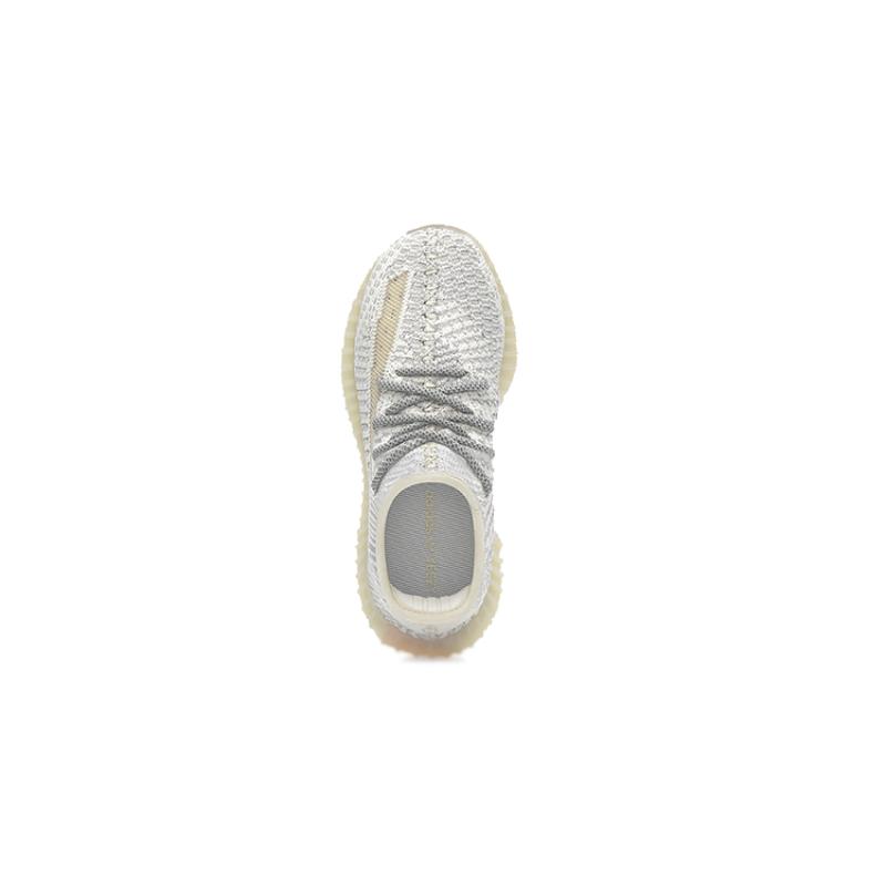Adidas Yeezy Boost 350 V2 Lundmark Kids Sneakers FV3244