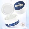Auska Probiotic Gum Care & Whitening Tooth Powder