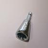 1/4 Hex Handle Quick Twist Parallel Wiring Connector for Electricians