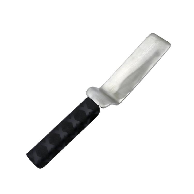 Flapping Pad Paddle For Car Dent Repair Auto Dent Removal Tool Dent Removal Pad 1
