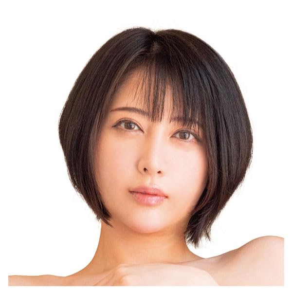 

Нацумэ Хибики 2-е издание Наволочка для подушки-дакимакуры 170x50см В натуральную величину [Обычное издание]