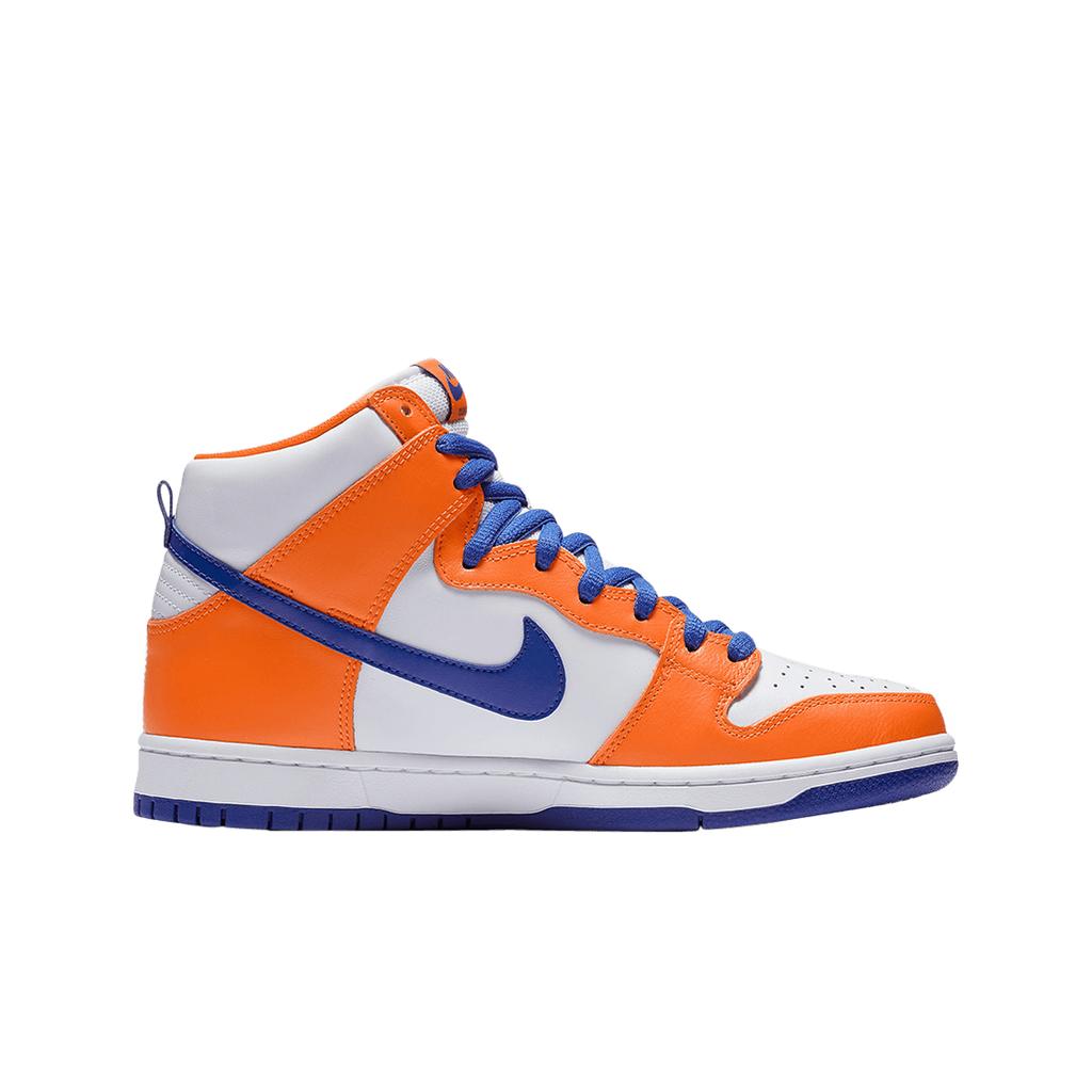 Nike Sb Dunk High Danny Supa