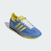 adidas SL 72 OG Sporty & Rich Sweden (Women's)