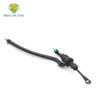 For Hyundai Accent Solaris 2018    Venue     New Clutch Master Cylinder 41605-F9100 41605F9100