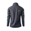 Hi-Tec Damska/damska kurtka Lucari Soft Shell