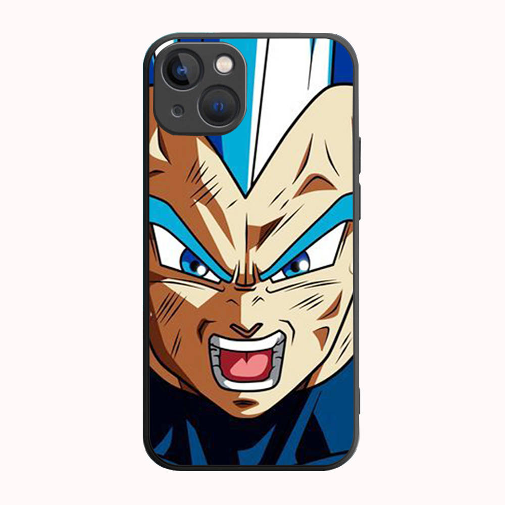 

Чехол B-15 Dragon Ball черный для Redmi 10A 10C 12C 13C 9A 9C 9T A3X Note 10 9 9S 10S iPhone 11 12 13 14 15 16 X XS Pro Max Mini 7 8 Plus XR iPhone 15 верблюд