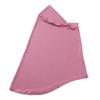 Crystal hemp loose headgear Hui convenient lazy bottoming hat headscarf Middle East Africa headgear