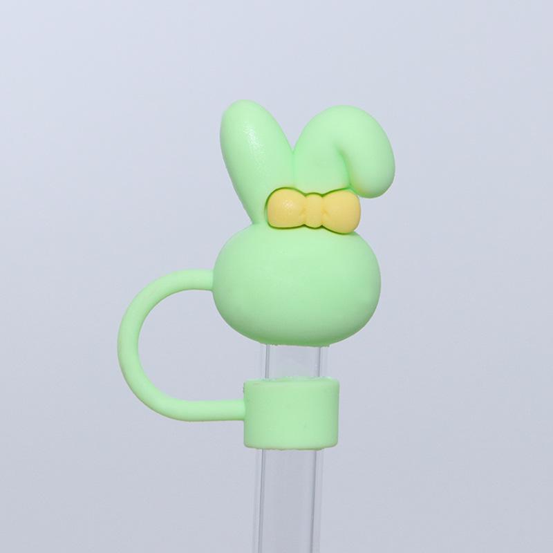 Kreslená hvězda mrak prachotěsná krytka a zátka na brčko pro Stanley - 10mm označování