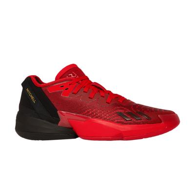Sapatos unissex – Ténis