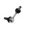 Front Suspension Stabilizer Bar Ball 4056A134 4056A133 For Mitsubishi PAJERO IV 2003-2016 MR992191 MR992192