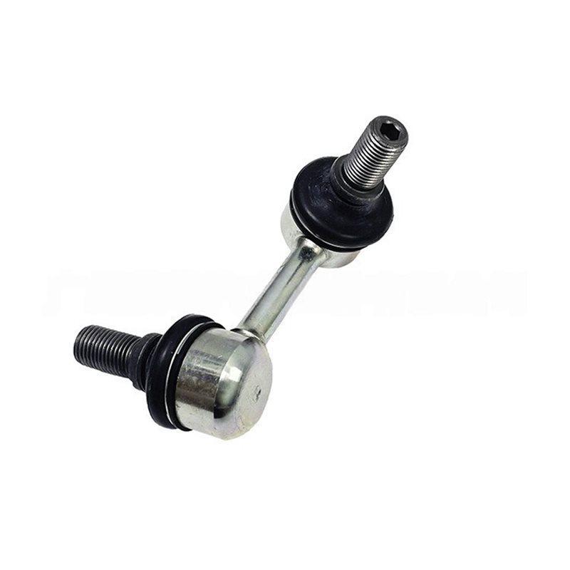 Front Suspension Stabilizer Bar Ball 4056A134 4056A133 For Mitsubishi PAJERO IV 2003-2016 MR992191 MR992192