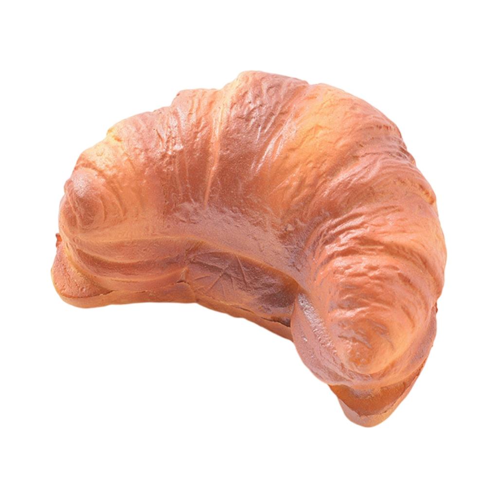 Creative Stress Relief Toys, Slow Rising Toys, Perfect Small Gifts For Friends & Family