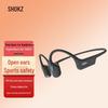 SHOKZ OpenRun Air S803 Bone Conduction Sport Headphones