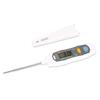 UNI-T A61 Digital Probe Thermometer (CN version)