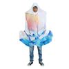 Honkai Star Rail Stellar Jade Cosplay Costume Whimsical And Adorable!